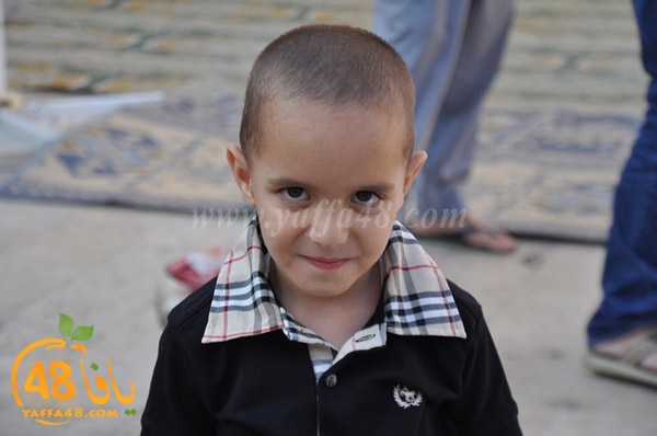 salah 3eed 7sanbejk (43).JPG